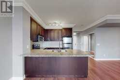 1601 - 9245 JANE STREET | Vaughan Ontario | Slide Image Ten