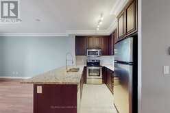 1601 - 9245 JANE STREET | Vaughan Ontario | Slide Image Eleven