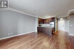 1601 - 9245 JANE STREET | Vaughan Ontario | Slide Image Sixteen