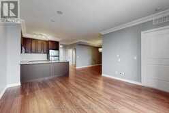 1601 - 9245 JANE STREET | Vaughan Ontario | Slide Image Seventeen