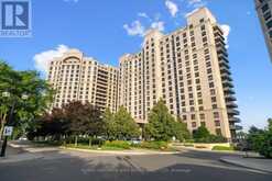 1601 - 9245 JANE STREET | Vaughan Ontario | Slide Image Three