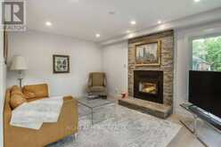 77 POLISH AVENUE | Penetanguishene Ontario | Slide Image Twelve