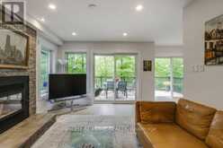 77 POLISH AVENUE | Penetanguishene Ontario | Slide Image Thirteen