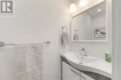 77 POLISH AVENUE | Penetanguishene Ontario | Slide Image Sixteen