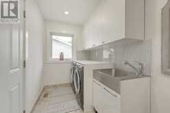 77 POLISH AVENUE | Penetanguishene Ontario | Slide Image Seventeen