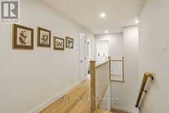 77 POLISH AVENUE | Penetanguishene Ontario | Slide Image Nineteen