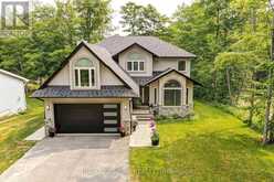 77 POLISH AVENUE | Penetanguishene Ontario | Slide Image One