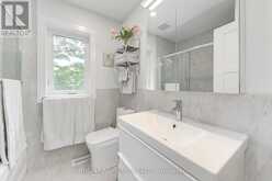 77 POLISH AVENUE | Penetanguishene Ontario | Slide Image Twenty-seven