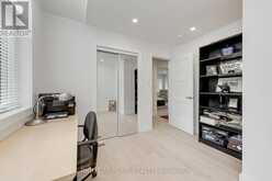 77 POLISH AVENUE | Penetanguishene Ontario | Slide Image Thirty