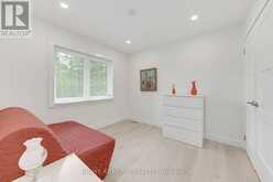 77 POLISH AVENUE | Penetanguishene Ontario | Slide Image Thirty-one