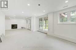 77 POLISH AVENUE | Penetanguishene Ontario | Slide Image Thirty-eight