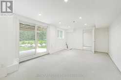 77 POLISH AVENUE | Penetanguishene Ontario | Slide Image Forty