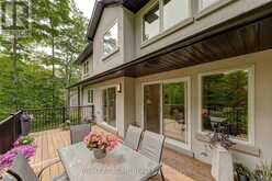 77 POLISH AVENUE | Penetanguishene Ontario | Slide Image Forty-two