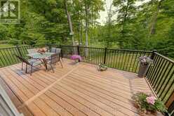 77 POLISH AVENUE | Penetanguishene Ontario | Slide Image Forty-three