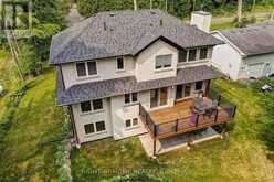 77 POLISH AVENUE | Penetanguishene Ontario | Slide Image Forty-four