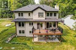 77 POLISH AVENUE | Penetanguishene Ontario | Slide Image Forty-five