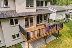 77 POLISH AVENUE | Penetanguishene Ontario | Slide Image Forty-six