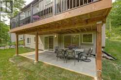 77 POLISH AVENUE | Penetanguishene Ontario | Slide Image Forty-seven
