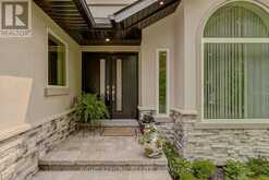 77 POLISH AVENUE | Penetanguishene Ontario | Slide Image Five