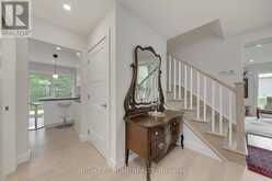 77 POLISH AVENUE | Penetanguishene Ontario | Slide Image Seven