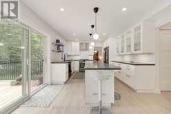 77 POLISH AVENUE | Penetanguishene Ontario | Slide Image Eight