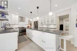 77 POLISH AVENUE | Penetanguishene Ontario | Slide Image Nine