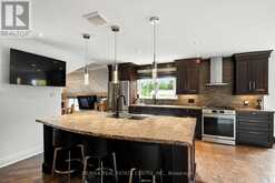 9707 REGIONAL 25 ROAD | Halton Hills Ontario | Slide Image Eight