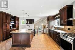 9707 REGIONAL 25 ROAD | Halton Hills Ontario | Slide Image Nine