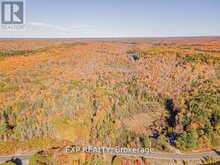 3349 DEEP BAY ROAD | Minden Hills Ontario | Slide Image One