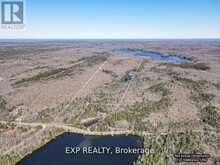 3349 DEEP BAY ROAD | Minden Hills Ontario | Slide Image Three