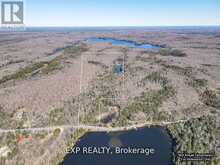 3349 DEEP BAY ROAD | Minden Hills Ontario | Slide Image Eight