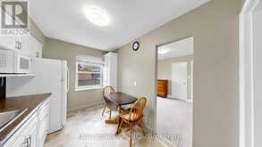 9 - 824 BRANT STREET | Burlington Ontario | Slide Image Ten