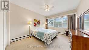 9 - 824 BRANT STREET | Burlington Ontario | Slide Image Twelve