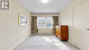 9 - 824 BRANT STREET | Burlington Ontario | Slide Image Thirteen
