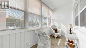 9 - 824 BRANT STREET | Burlington Ontario | Slide Image Sixteen