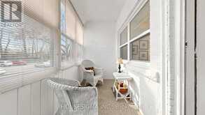 9 - 824 BRANT STREET | Burlington Ontario | Slide Image Seventeen