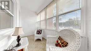 9 - 824 BRANT STREET | Burlington Ontario | Slide Image Eighteen
