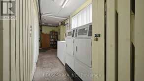 9 - 824 BRANT STREET | Burlington Ontario | Slide Image Twenty-two