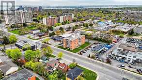 9 - 824 BRANT STREET | Burlington Ontario | Slide Image Twenty-four