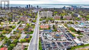 9 - 824 BRANT STREET | Burlington Ontario | Slide Image Twenty-six