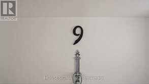 9 - 824 BRANT STREET | Burlington Ontario | Slide Image Two