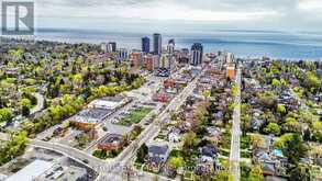 9 - 824 BRANT STREET | Burlington Ontario | Slide Image Thirty-three