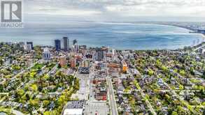 9 - 824 BRANT STREET | Burlington Ontario | Slide Image Thirty-four