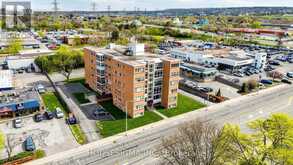 9 - 824 BRANT STREET | Burlington Ontario | Slide Image Thirty-six