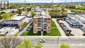 9 - 824 BRANT STREET | Burlington Ontario | Slide Image Thirty-seven