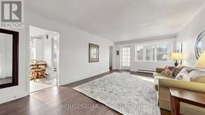 9 - 824 BRANT STREET | Burlington Ontario | Slide Image Four