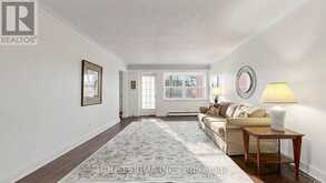 9 - 824 BRANT STREET | Burlington Ontario | Slide Image Five