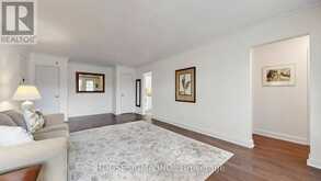 9 - 824 BRANT STREET | Burlington Ontario | Slide Image Six