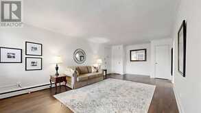 9 - 824 BRANT STREET | Burlington Ontario | Slide Image Seven