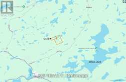 0 BOUGHNER ROAD | Haliburton Ontario | Slide Image Three